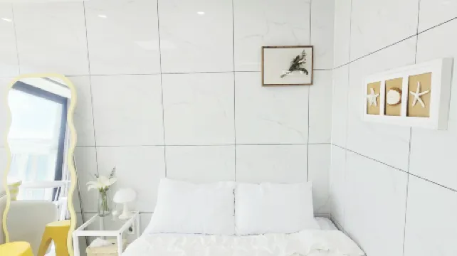 Gwanganli Ocean View Stay