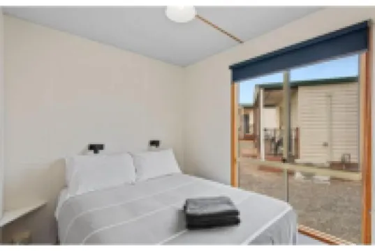 Discovery Parks - Devonport