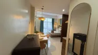 Slaistaycation Mactan - homestay