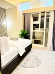 Dunes City Stay at Vivaldi Residences Davao