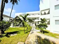 Ascot Watamu Resort Hotels in 
