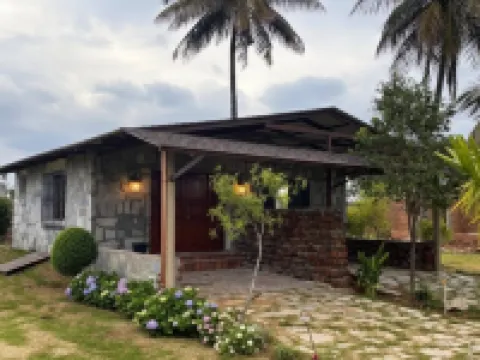 Nature's Resort Hotels near Nandi Hills Point