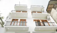 Nine Gems Villa