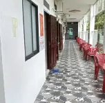 Motel Viet Thang