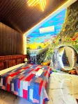 Casa Aroma Vacation Rentals and Event Place - 4-Star