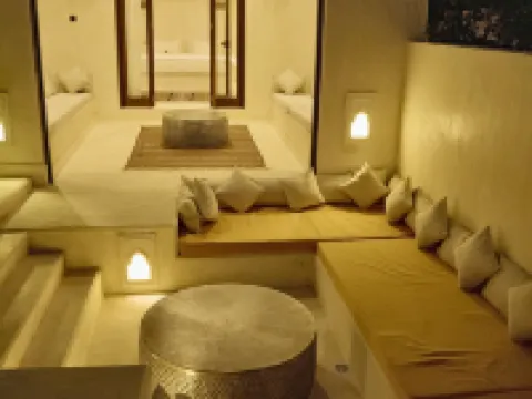 Tulia House Lamu Hotels in Shela
