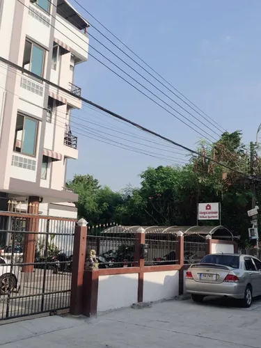 รูปภาพของธิติกาญจน์ อพาร์ทเม้นท์