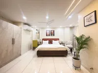 Gauraiya
