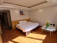 Én Home 薩帕酒店