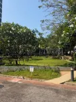 Unixx Pattaya by Vacation Vibes - New