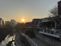 엘림호스텔