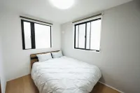 FUKUNOSOU HAKATAEKIMINAMI1 - Villas