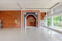 Hotel O House Of Fosil Syariah - 2-Star