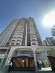 AVÉRA  - Gym + heated Pool + Parking + Gaming