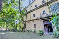 Hotel O Airport Guesthouse