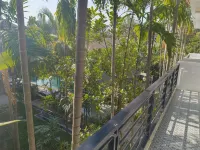 Serey Living - 民宿