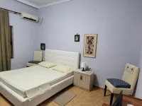 Jon rooms Hotels in Himare