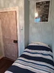 Glenlara House - Single sea view, Steps to Beach - 民泊