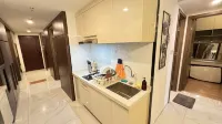 Premium 3BR 7Guest! beside aeon bsd