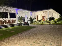 Asai surf inn Arugambay Hotels in Arugam