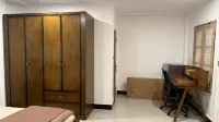 "CRIBAS" Deluxe Room in Dili City Timor Leste 住宿飯店