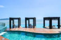 Imperium Residences Kuantan By THM - 健身室/gym room
