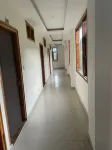 Hotel Saras