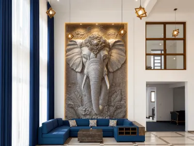 Hasthi Boutique Hotel Hotels in 