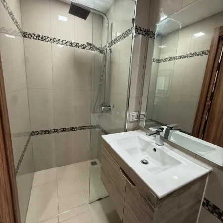 Laguna beach resort 2 Jomtien beach - Pool view apartment in Pattaya