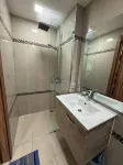 Laguna beach resort 2 Jomtien beach - Pool view apartment in Pattaya - navetta aeroportuale