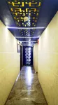 The Gift City Hotel - 2-Star