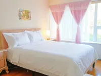 Cozy Home in Vancouver Hotels near Fraserview