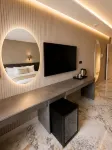 kadıköy pasha34 hotel - 新開幕