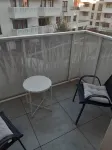 Golden Stay in Wrocław -  Apartamentos vacacionales