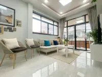 Ubon Hide Away - مطابخ