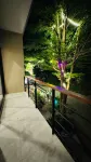GM Apartments 2 Bedrooms - Boutique