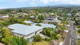 Modern Ocean View · Kings · Spacious · Porch · ACs