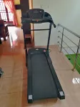 Air Port Residence Heaven, Negombo - 2-Star
