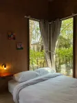 Cabin Home อยู่ป่า Wild and Free - Hot Tub