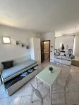 The Turin Suite – City Center & Porta Nuova - 2星級