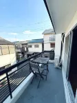 GiHouse - 3 Tatami Rooms &Balcony- 6min to Station - บริการรถรับส่ง
