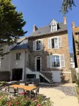 Villa Neptune - 300m from Sillon Beach - Villas