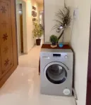 Homestay in Nashik - Kitchens
