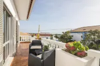 Casa Rocha - 3-Star