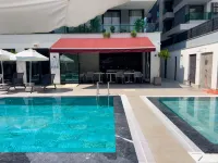 Qoople Prive 42 - cozy one-bedroom apartment - 3 ดาว
