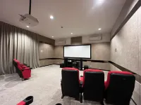 Luxurious Rustic Suite IOI City Mall Putrajaya 2 Free Parking by Heritage - 3-Star