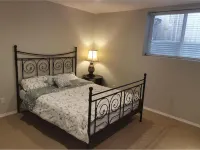 Clovedale house - 3-Star