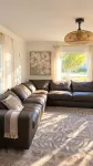 Heart of Fairbanks • 5BR • Walk Downtown - Homestays