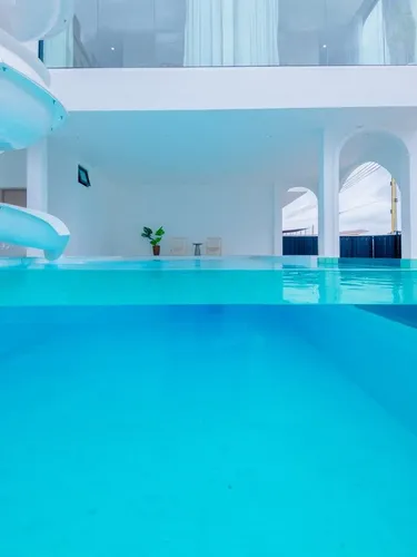 รูปภาพของRB213 Moonvale Pool Villa 30 + 10 PPL