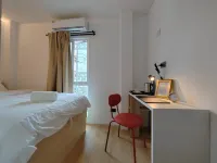 The Motuga Hostel Bangkok - Hostels